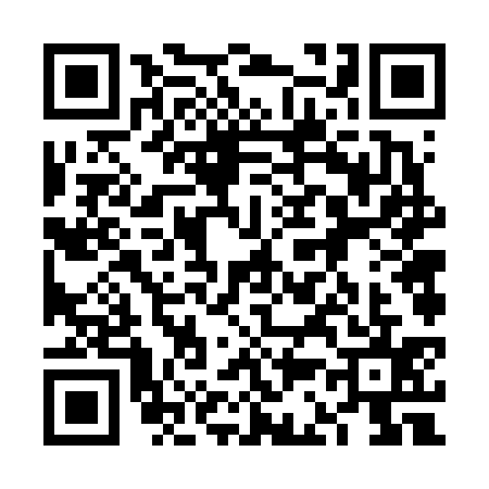 QR code for 6C66355
