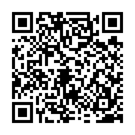 QR code for 6C66364