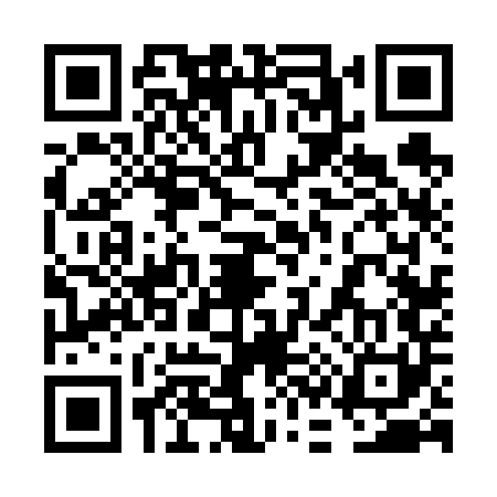 QR code for 6C6641P