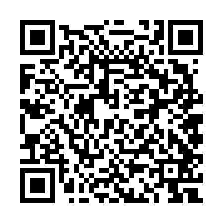 QR code for 6C6642C