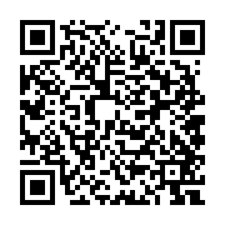 QR code for 6C6643H