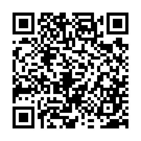 QR code for 6C6646G