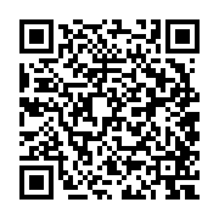 QR code for 6C6646R
