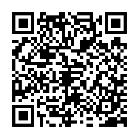 QR code for 6C66478