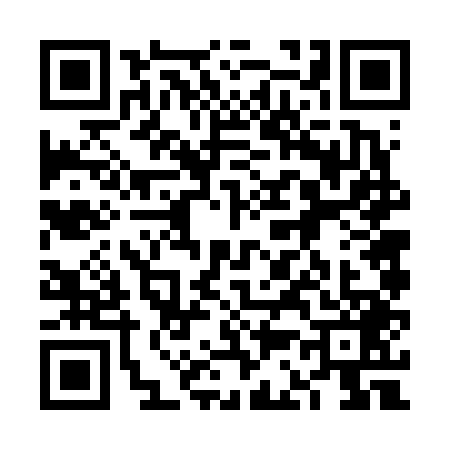 QR code for 6C66495