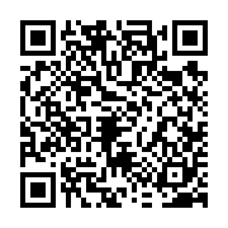 QR code for 6C6650W