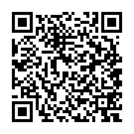 QR code for 6C66580