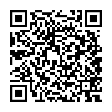 QR code for 6C6659I