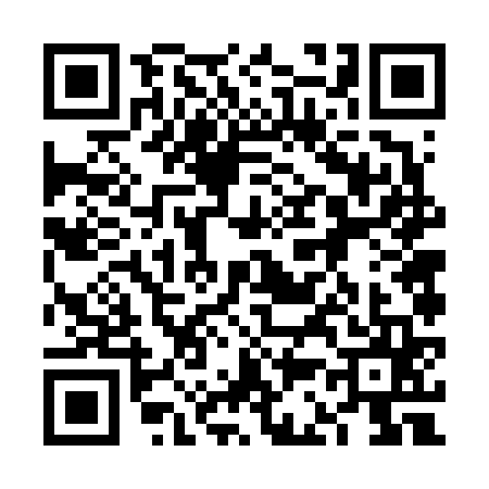 QR code for 6C66654