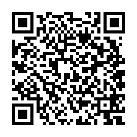 QR code for 6C6668Z