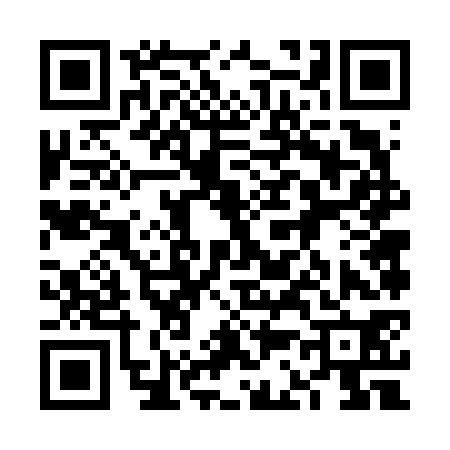 QR code for 6C6670C