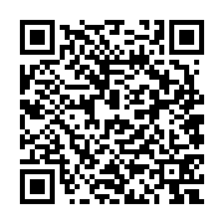 QR code for 6C66710