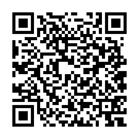 QR code for 6C6671L