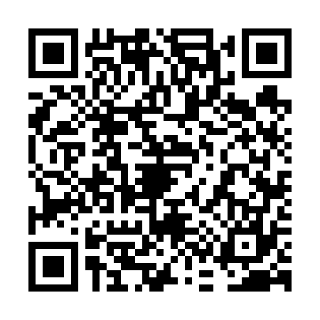 QR code for 6C66774