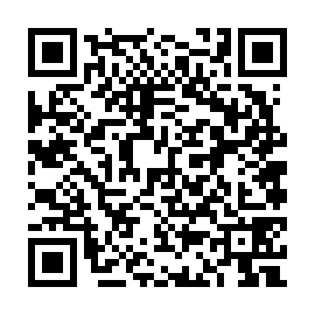 QR code for 6C66786