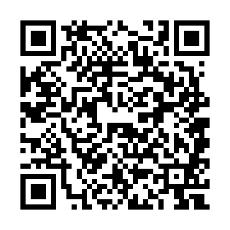 QR code for 6C6680D
