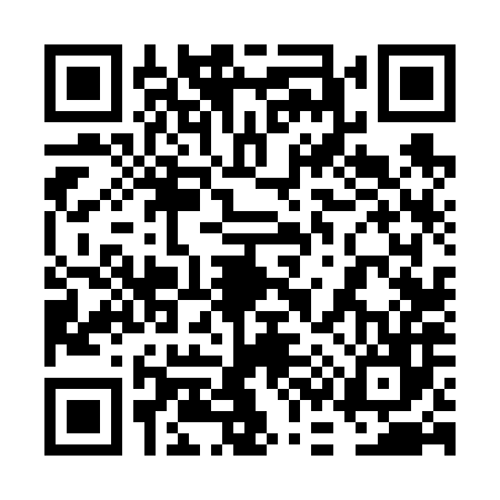 QR code for 6C6686Z