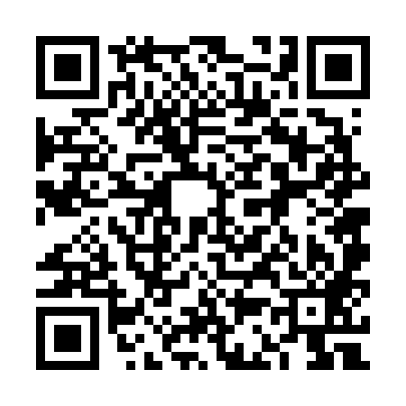 QR code for 6C6689H