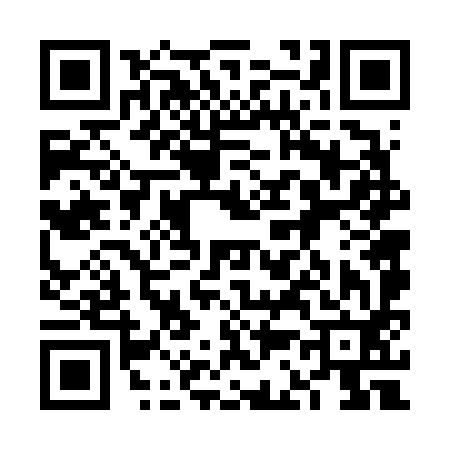 QR code for 6C6692H