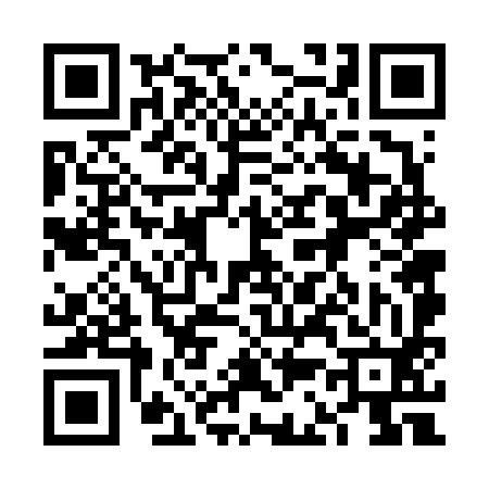 QR code for 6C6692P