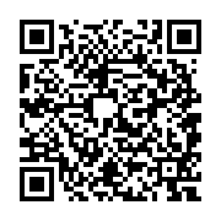QR code for 6C66939