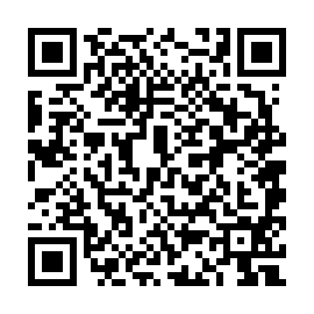 QR code for 6C66940