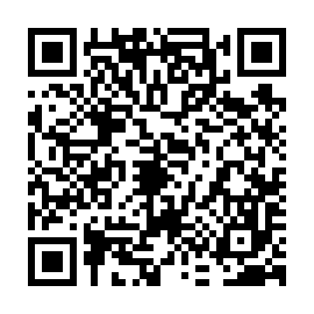 QR code for 6C6696N
