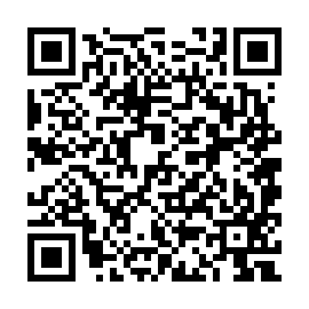 QR code for 6C6697E