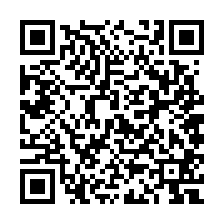 QR code for 6C6700G