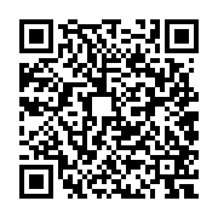 QR code for 6C6703G