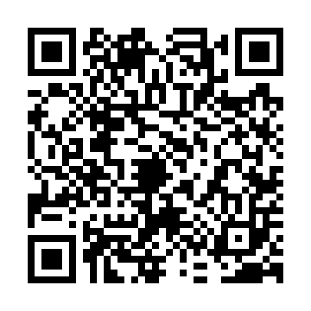 QR code for 6C6703Y