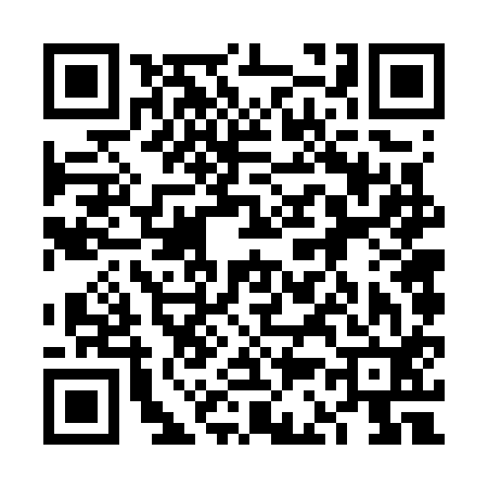 QR code for 6C6712D