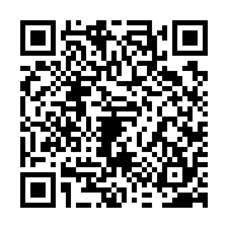QR code for 6C67146