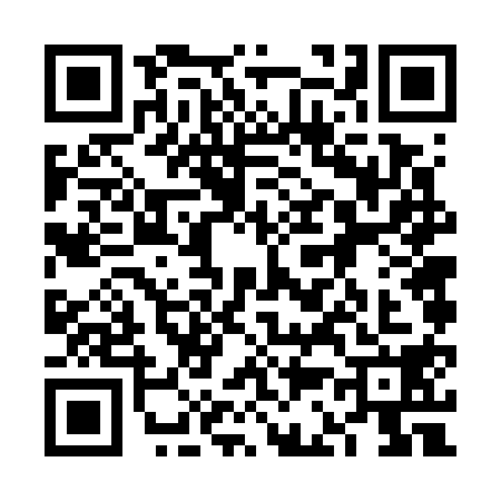 QR code for 6C67187