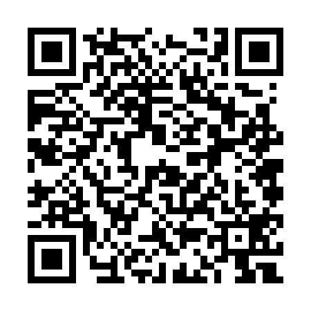 QR code for 6C67190