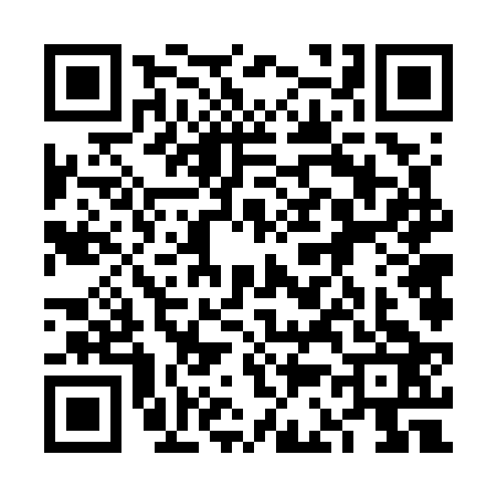 QR code for 6C67232
