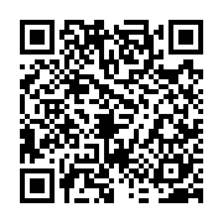 QR code for 6C6725E