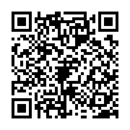 QR code for 6C6729B