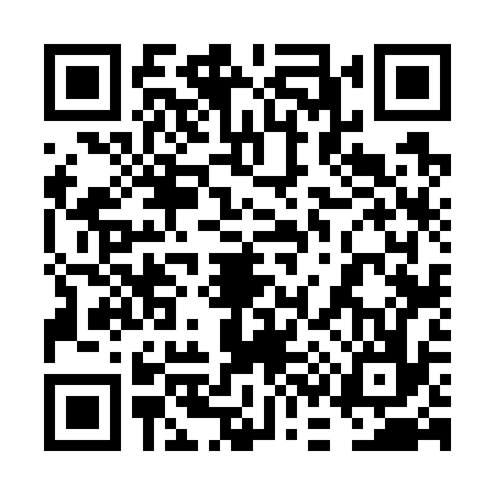 QR code for 6C6736Z