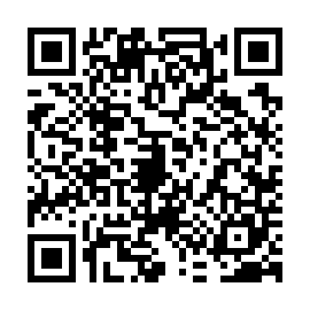 QR code for 6C67452