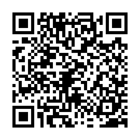 QR code for 6C67459