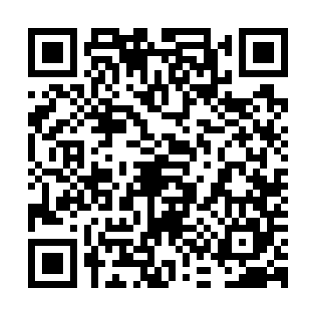 QR code for 6C6745K
