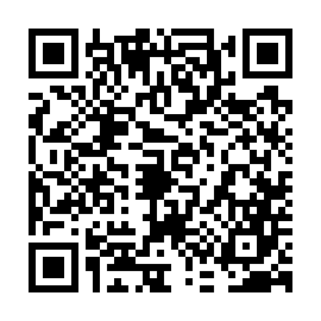 QR code for 6C6746K