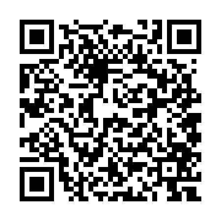 QR code for 6C67476