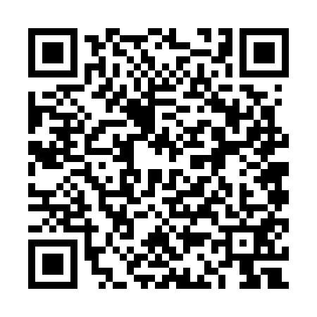 QR code for 6C67516