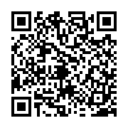 QR code for 6C67539