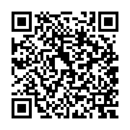 QR code for 6C6753R