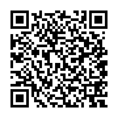QR code for 6C67583