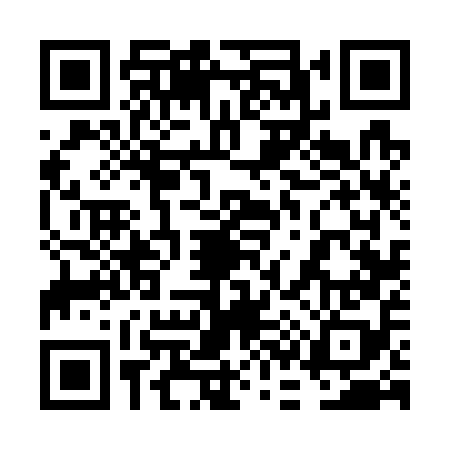QR code for 6C6758H