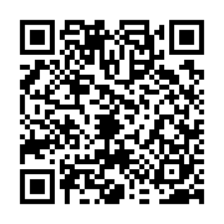 QR code for 6C67606